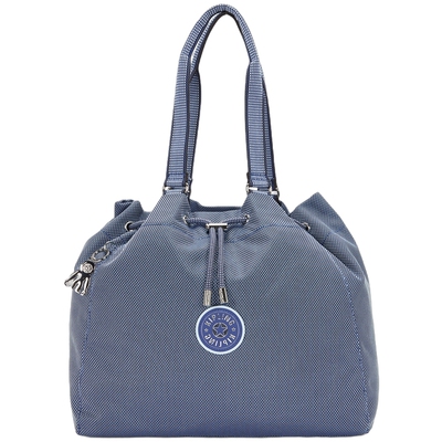 2026春夏新款男女款潮流腋下包