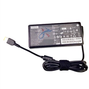 适用联想ADL135NLC3A 45N0365(45N0554)36200609直充电源135W方口