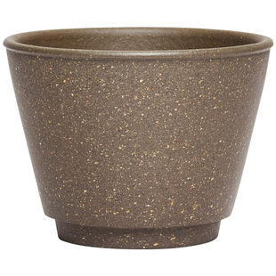 宜兴紫砂主人杯小口碗品茗杯天青泥功夫茶具直口小茶杯单杯泡茶杯