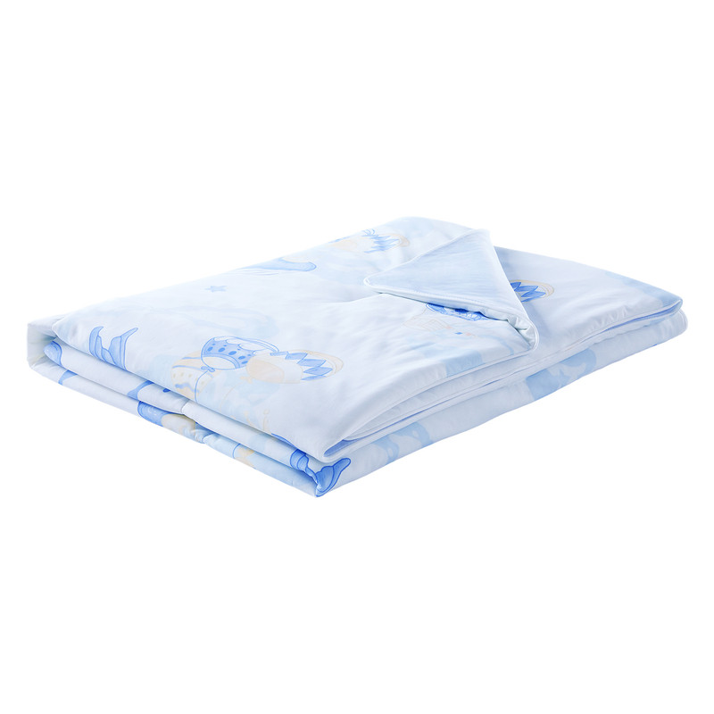 ����˹ Ӥ�������� ɣ��˿����ר�� 100x120cm 10A���� 6Aɣ��˿ ˫������    157.91Ԫ+3.99Ԫ�Խ��