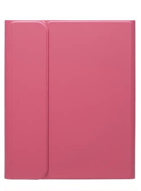 适用iPadmini4保护套mini4平板ipad迷你蓝牙键盘ipadmin4磁吸全包防摔ipada1538苹果padmin硅胶ipadmimi5鼠标