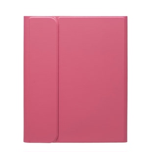 适用iPadmini4保护套mini4平板ipad迷你蓝牙键盘ipadmin4磁吸全包防摔ipada1538苹果padmin硅胶ipadmimi5鼠标