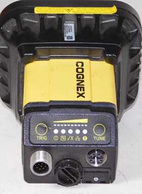 溢价-康耐视Cognex DM374XAR  825CQ-2063