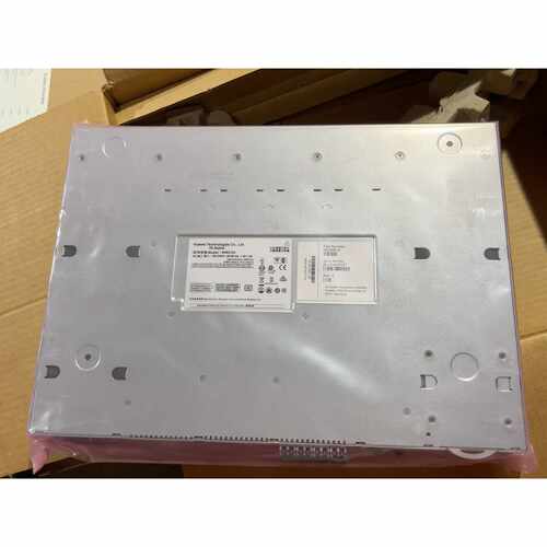 华为SNS2124光纤存储交换机—议价