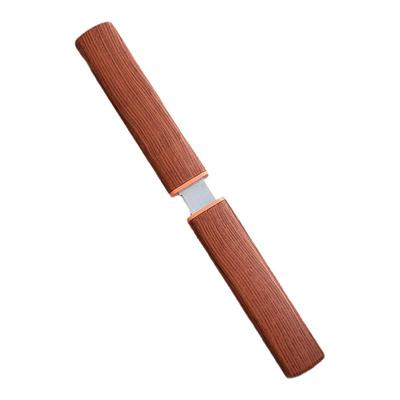 龙凤子母鸳鸯双刀多功能水果刀