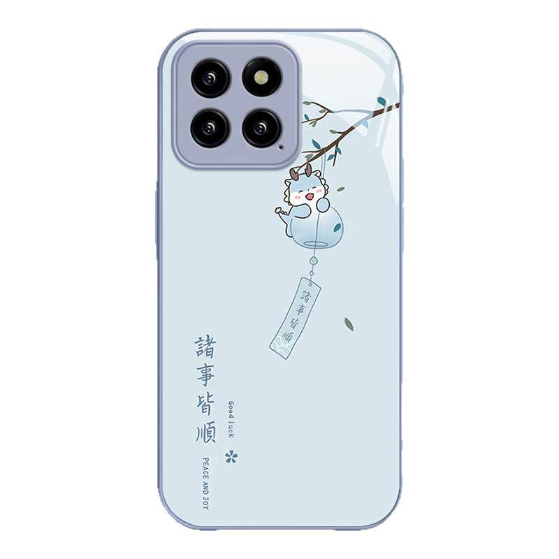 适用小米14手机壳15新款小米手机保护套/壳
