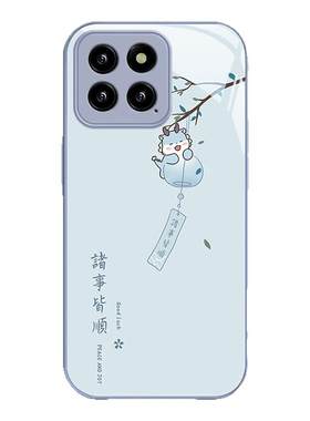 适用小米14手机壳15新款小米13pro金属17promax玻璃12x防摔17T可爱女12spro全包11ultra高级感10s青春版镜头