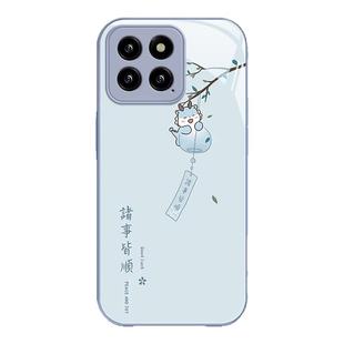 适用小米14手机壳15新款小米13pro金属漆17promax玻璃12x防摔可爱少女12spro全包11ultra高级感10s青春版镜头