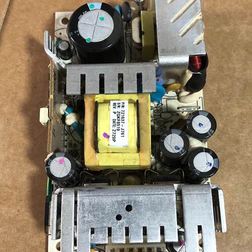 【询价】ARTESYN电源NLP65-7608J 1个 适用