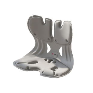 BKT飘窗护腰坐垫沙发榻米一体靠背椅子懒人宿舍学生床上座旗舰店