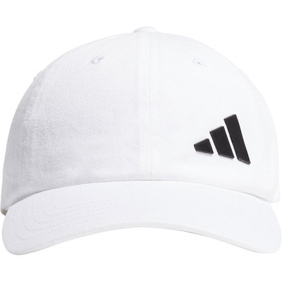 Adidas/阿迪达斯正品当季新款男女休闲运动帽子 H06789