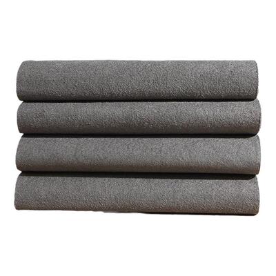 大扫除神奇魔力抹布擦玻璃专用布加厚擦镜子不留痕家用搞卫生神器