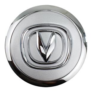 适配长安逸动CS75/CS95/CS35锐程CC车轮装饰盖轴头盖轮芯盖子原装