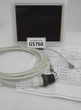 Blatek AT13222 传感器板全新剩余