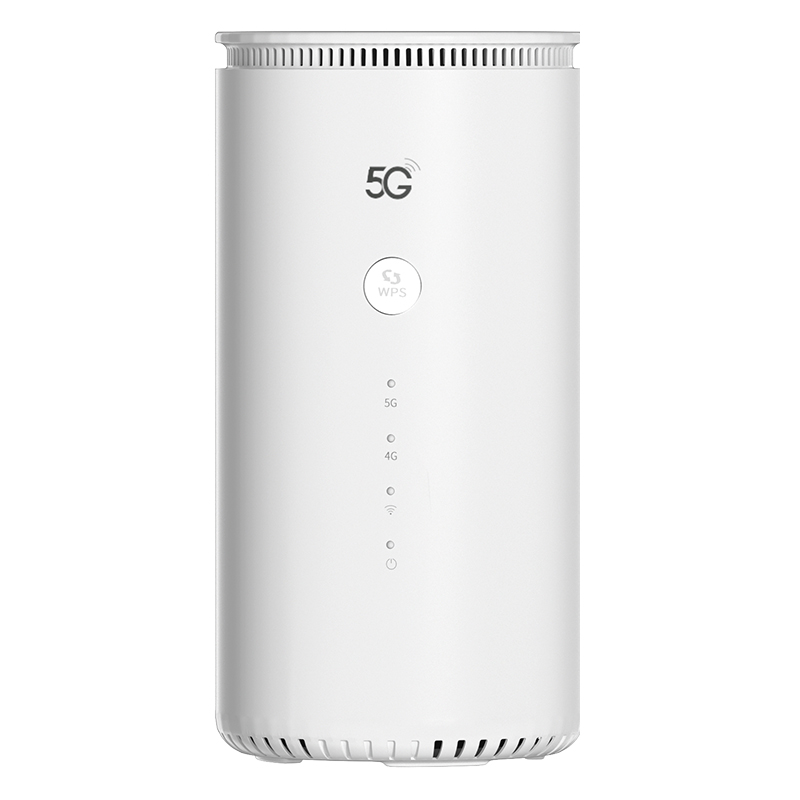 官方旗舰 超高网速】5G随身wifi千兆双频2025新款全网通5g cpe路由器移动流量无线Wi-Fi家用网络车载户外直播