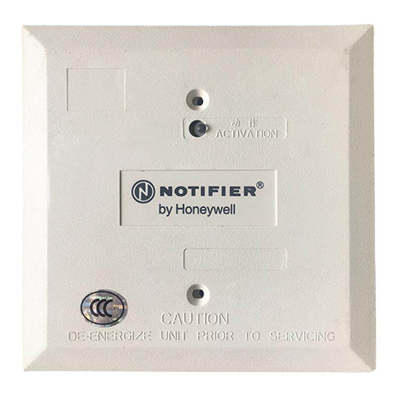 notifer输入模块FMM-1C