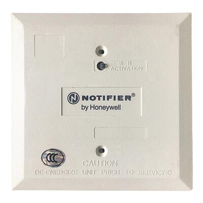 notifer输入模块FMM-1C