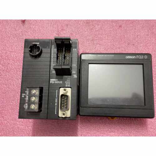 FQ-SDU20 FQ2-D 屏-询价