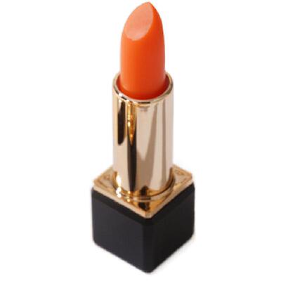 Bety&Clov贝茵希植萃温变润唇膏3.5g 水润不黏腻细腻光滑色泽饱满