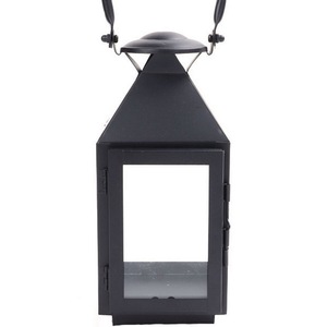 铁艺落地婚庆道具马灯手提烛台