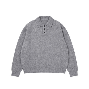 【自选福利品】【限时】 99元特价 VMCL 夹克/外套/毛衣