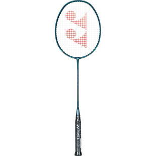 YONEX尤尼克斯羽毛球拍天斧AX100zz弓箭11pro疾光nf800专业正品