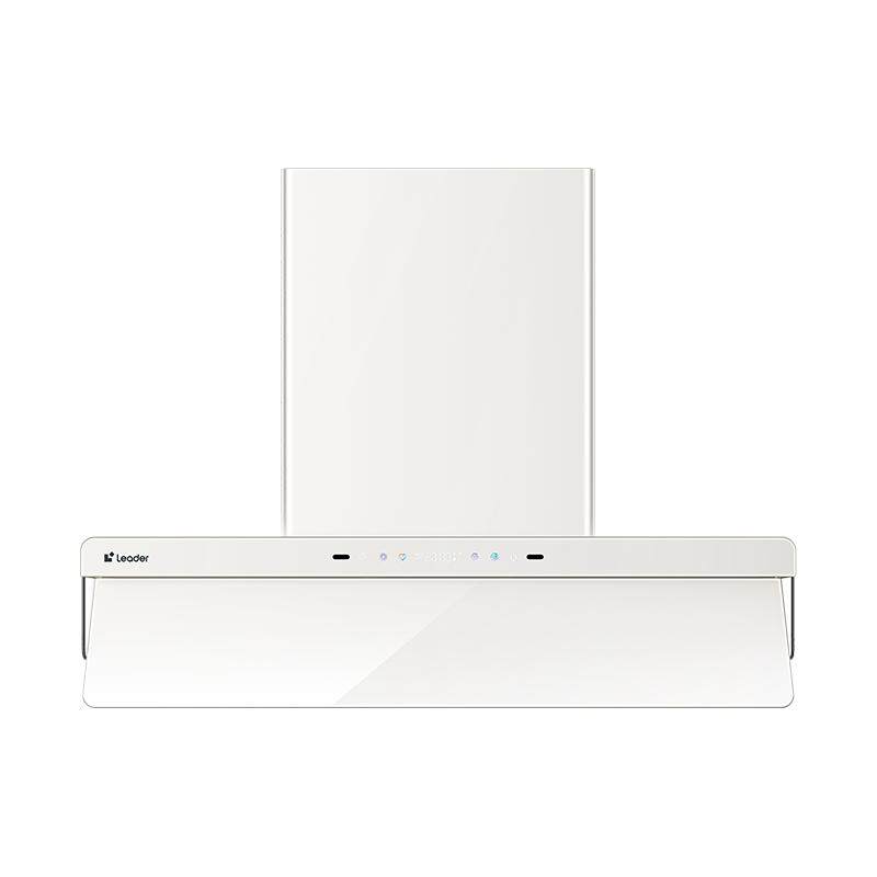 ���� ͳ˧ V1G �������̻�ȼ������װ �¹�� 30m?�������� ȼ����V1G ��Ȼ�� 8999Ԫ