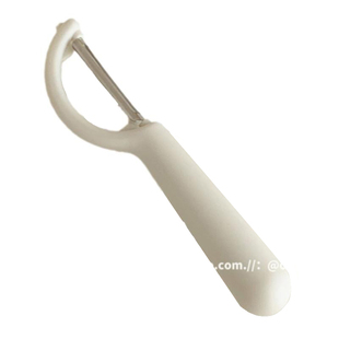 ok maj韩国ins风多功能削皮刀削蔬菜水果刮皮刀削皮神器家用刨刀