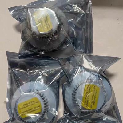 【请询价】Consilium康士廉NS-AOS烟雾探测器