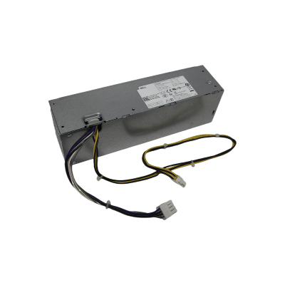 DELL302070209020SFF小电源