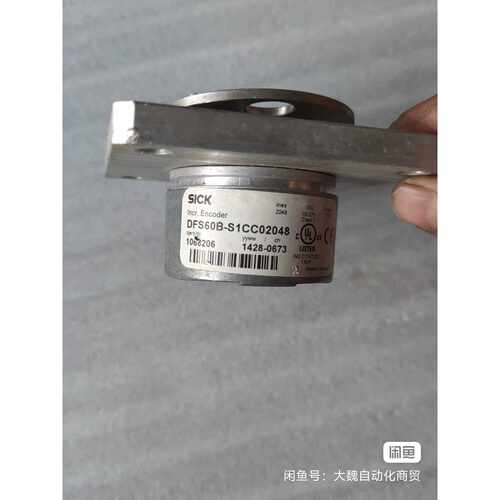 询1068206DFS60BS1CC02048德国106