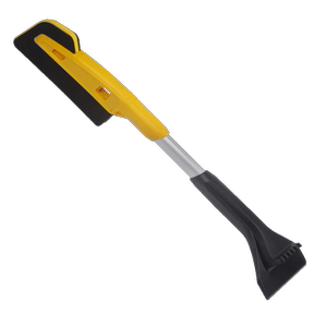 车用除雪除霜铲雪铲冰多功能神器