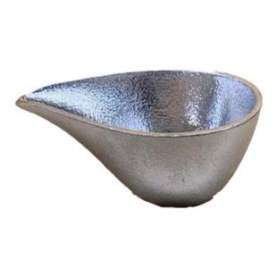 会席料理板前日式清酒杯分杯清酒杯公道杯分酒器分茶茶具家用酒具