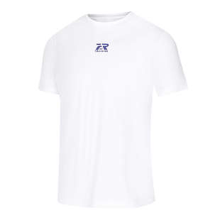 361速干运动T恤男2026夏季新款宽松遮肚腩显瘦上衣透气轻薄短袖男