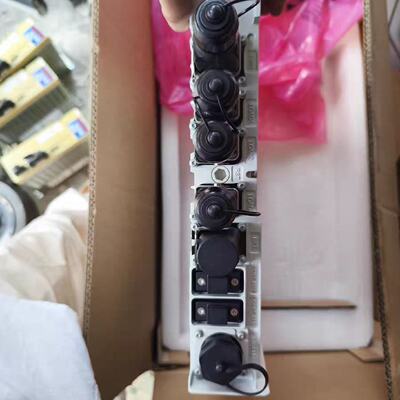 议价Clearance Sale Br New  DpU60dN06a1 Distributed Power Ut