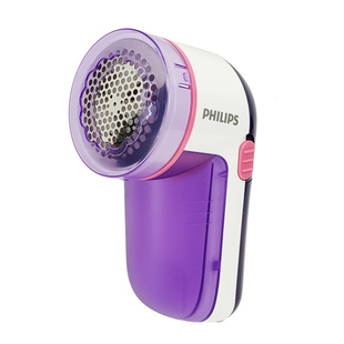 飞利浦毛球修剪器GC026电动剃毛器家用打毛器刮毛去球器GCA2200