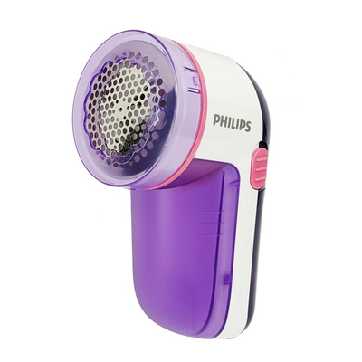 打毛器飞利浦毛球修剪器