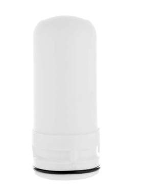 通用过滤器陶瓷滤芯家用