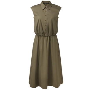 歌莉娅套装裙2025新款女装夏季穿搭一整套高级感两件套1E4CAB260