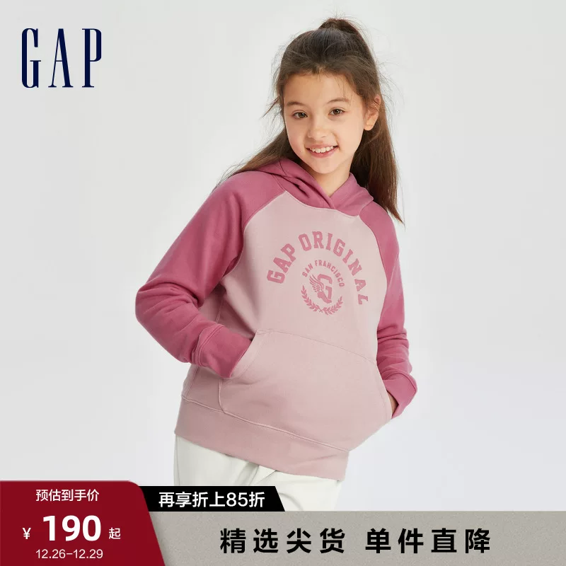 GAP  g 绉 g     纰 纰 礌 礌 礌 礌 礌              鍗   .