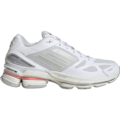 滔搏adidas阿迪达斯三叶草男女鞋ADIZERO 运动休闲鞋IH7072