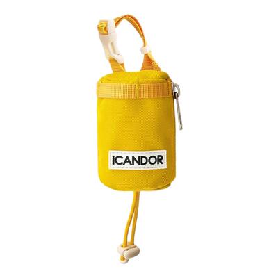 iCANDOR宠物拾便器便携小包包