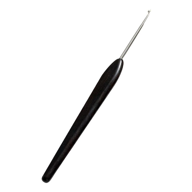 爆品10W钩针【天猫超级单品】
