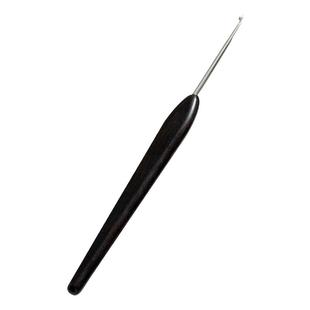 钩针工具毛线编织diy手工全套勾针不锈钢钩织钩针初学者专用套装