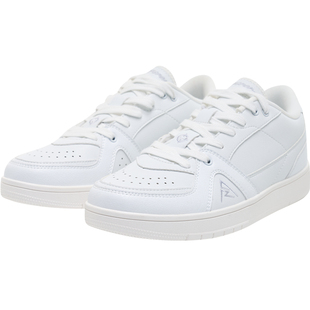 准者【里弗斯同款】低帮板鞋透气防滑耐磨易搭配多色板鞋