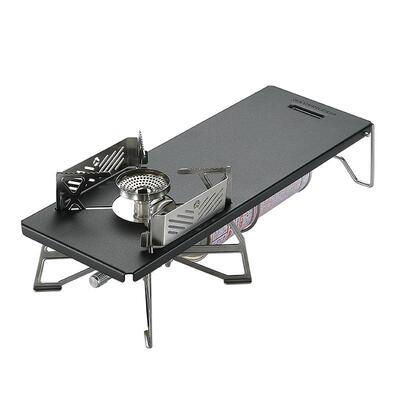 防风设计轻量方便携带