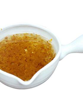 杭州蜂蜜桂花茶糖洋槐包邮果酱