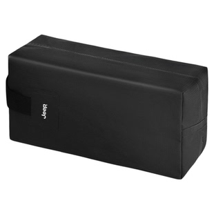 Jeep游泳包干湿分离收纳包男女士便携手提防水专用洗漱袋洗澡装备