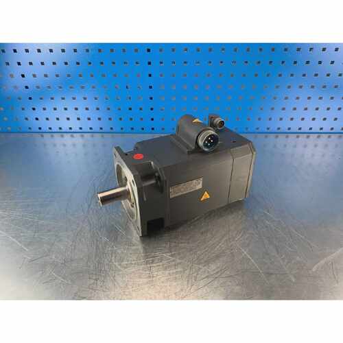 1FT60821AF714AH1 Servomotor Refurbished 12 month warranty Ex