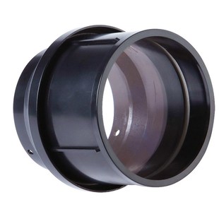 60mm口径物镜焦距500/600/700/800/900mm DIY自制天文望远镜配件